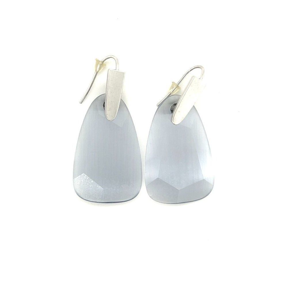 Kendra Scott Drop Earirngs